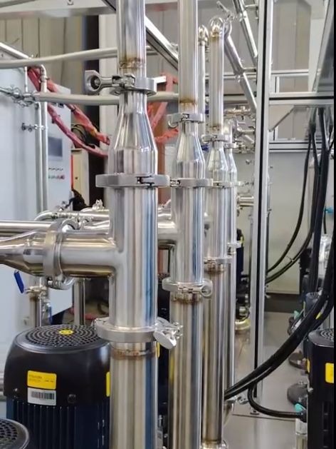 汽車(chē)，盤(pán)轂，高頻，淬火設(shè)備